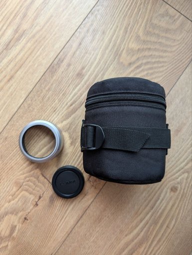 Дополнительное изображение