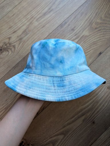 Дополнительное изображение