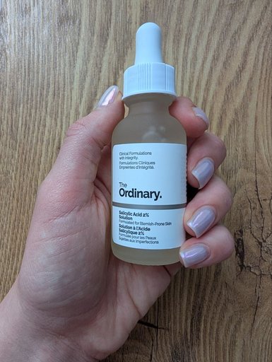 Дополнительное изображение