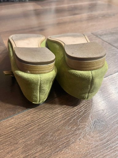 Дополнительное изображение