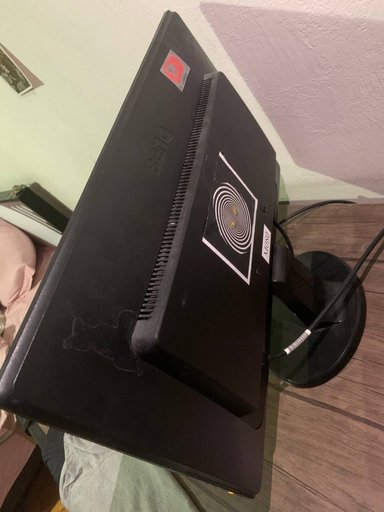 Дополнительное изображение