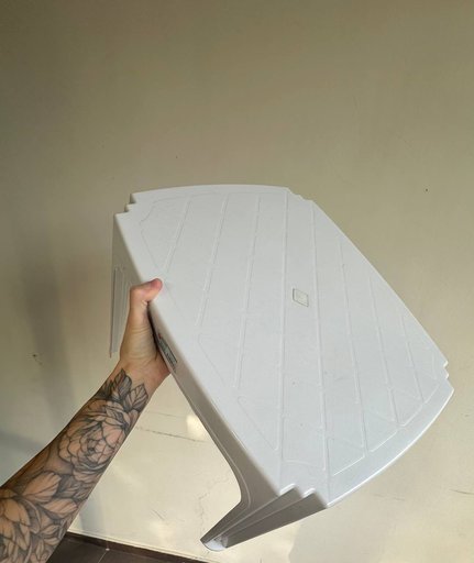 Дополнительное изображение