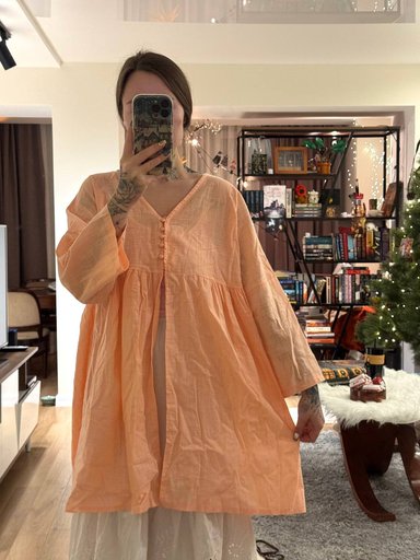 Дополнительное изображение