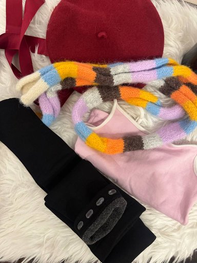 Дополнительное изображение