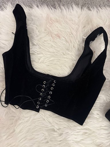 Дополнительное изображение