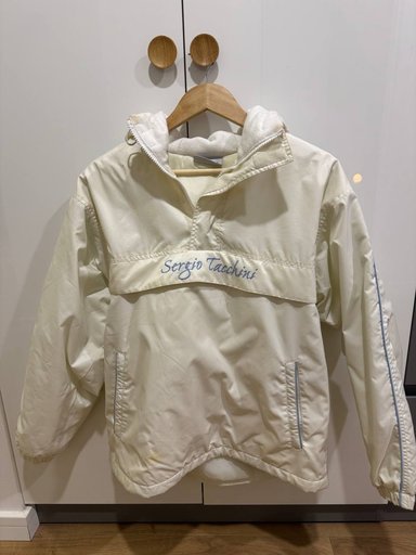 Дополнительное изображение