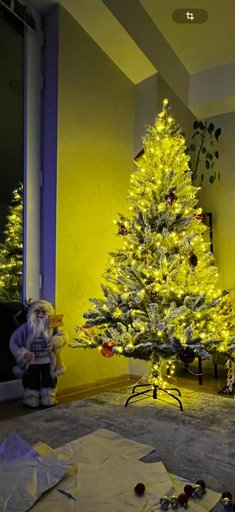 Дополнительное изображение