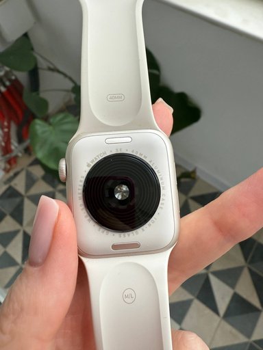 Дополнительное изображение