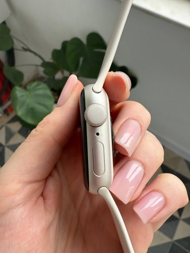 Дополнительное изображение