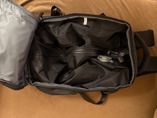 Дополнительное изображение