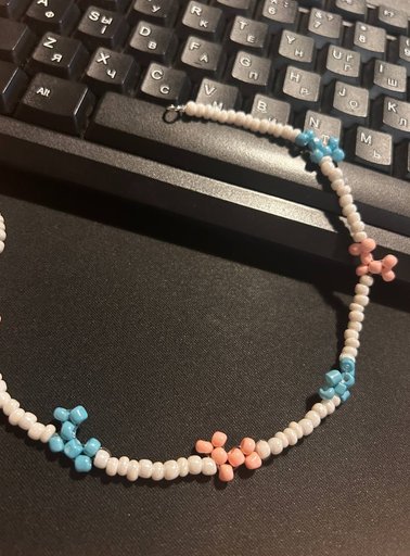 Дополнительное изображение