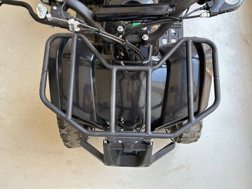 Дополнительное изображение