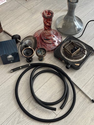 Дополнительное изображение