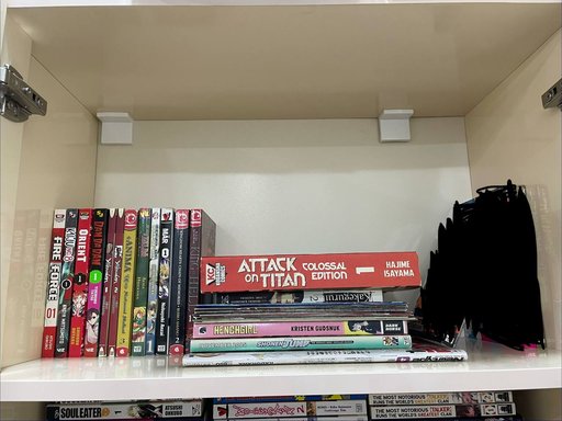 Дополнительное изображение