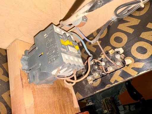 Дополнительное изображение