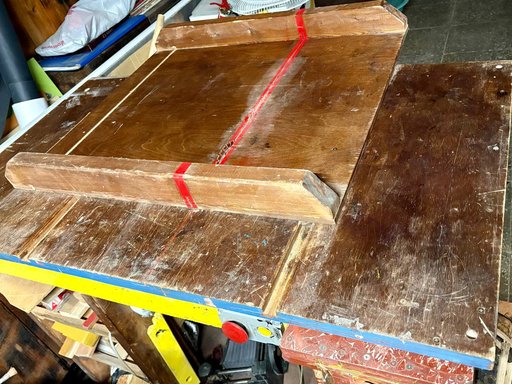 Дополнительное изображение