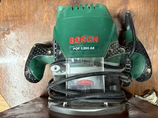 Дополнительное изображение