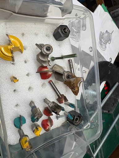 Дополнительное изображение