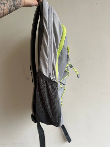 Дополнительное изображение