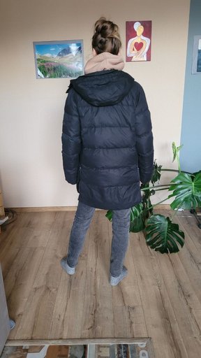 Дополнительное изображение