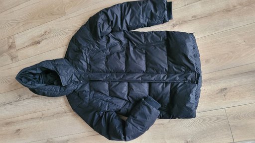 Дополнительное изображение