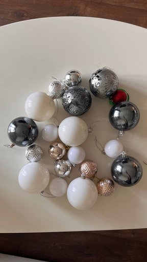 Дополнительное изображение