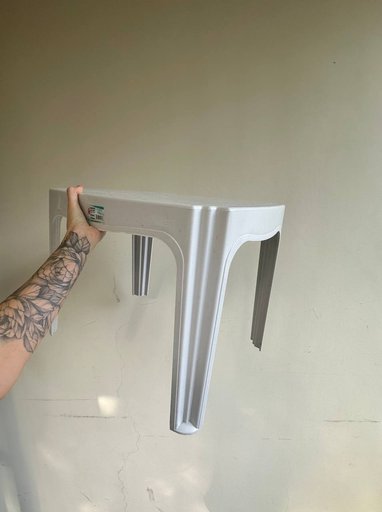 Дополнительное изображение