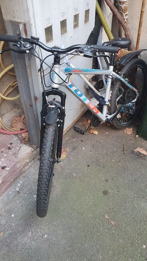 Дополнительное изображение