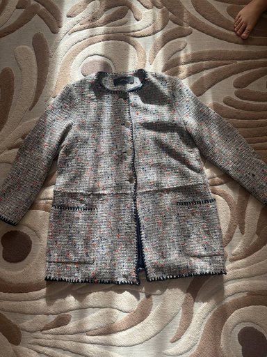 Дополнительное изображение