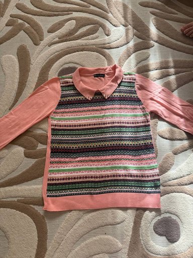 Дополнительное изображение