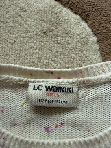 Дополнительное изображение