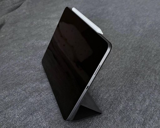 Дополнительное изображение