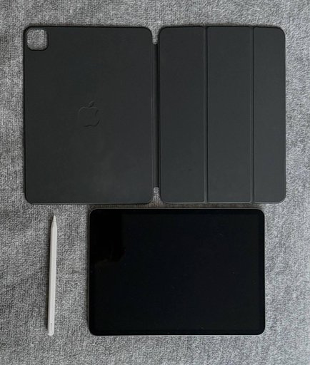 Дополнительное изображение