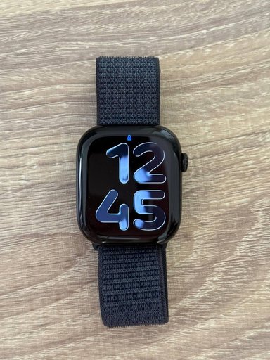 Дополнительное изображение