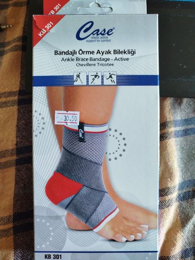 Дополнительное изображение