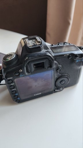 Дополнительное изображение