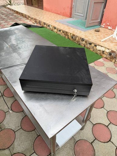 Дополнительное изображение