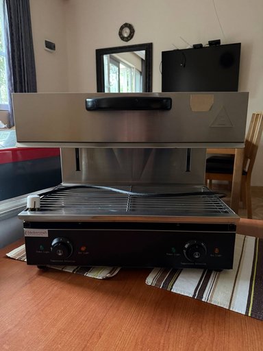 Дополнительное изображение