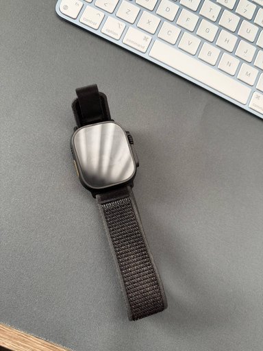 Дополнительное изображение