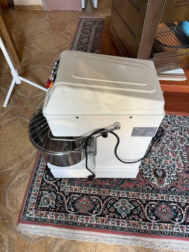 Дополнительное изображение