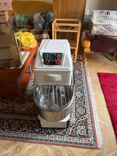 Дополнительное изображение