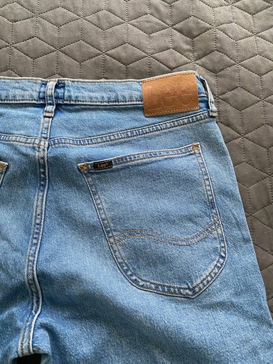 Дополнительное изображение