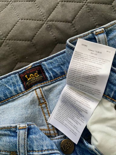 Дополнительное изображение