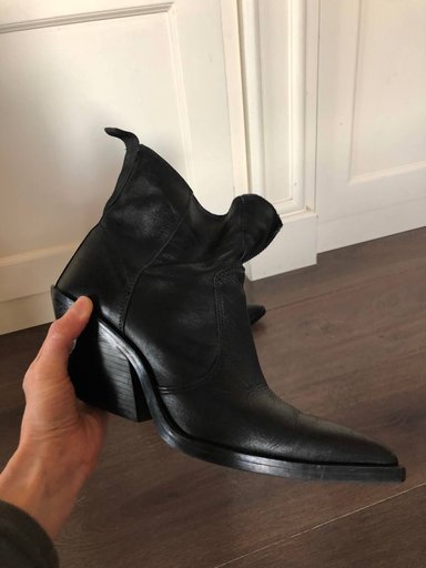 Дополнительное изображение