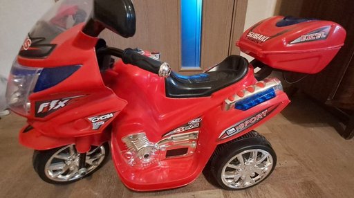 Дополнительное изображение