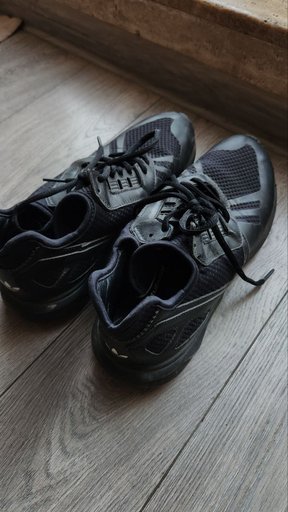 Адидас 42 размер