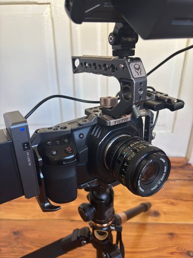 Дополнительное изображение