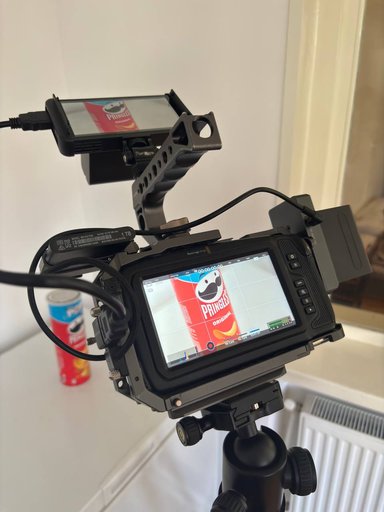 Дополнительное изображение