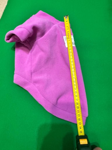 Дополнительное изображение