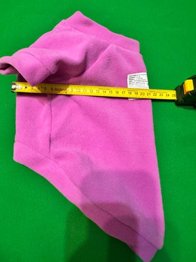 Дополнительное изображение